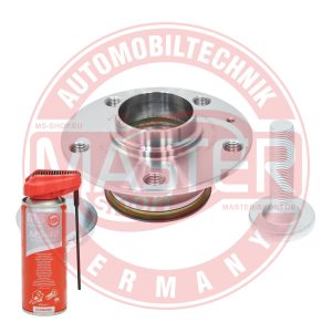 Set rulment roata VW GOLF VI (5K1) Blue E-Motion electric 88 cai MASTERSPORT GERMANY 3656-SET-MSP