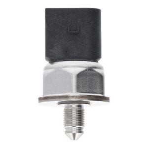 Senzor presiune combustibil VW ATLAS (CA1, CA2, CA3) 3.6 FSi 4motion benzina 249 cai VALEO 367184