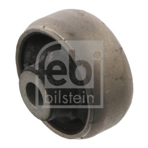 Suport trapez VW CADDY ALLTRACK microbus (SAB) 1.0 TSI benzina 102 cai FEBI BILSTEIN 36752