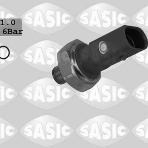 Senzor presiune ulei VW CADDY IV Autoutilitara/limuzina spatioasa (SAA, SAH) 2.0 TDI diesel 102 cai SASIC 3706004