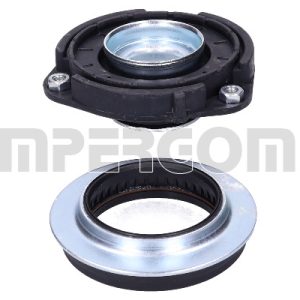 Set reparatie rulment sarcina amortizor VW GOLF VI (5K1) 1.4 TSI benzina 122 cai ORIGINAL IMPERIUM 37248