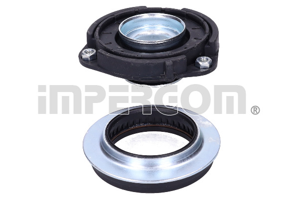 Set reparatie rulment sarcina amortizor VW GOLF VI Variant (AJ5) 2.0 TDI diesel 110 cai ORIGINAL IMPERIUM 37248