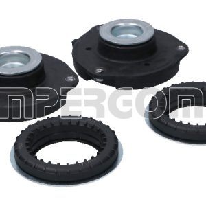 Set reparatie rulment sarcina amortizor VW GOLF VI (5K1) 2.0 TDI diesel 110 cai ORIGINAL IMPERIUM 37248/2