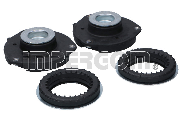 Set reparatie rulment sarcina amortizor VW GOLF VI Variant (AJ5) 2.0 TDI diesel 110 cai ORIGINAL IMPERIUM 37248/2