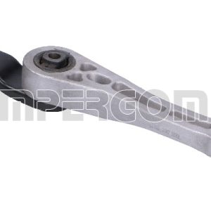 Suport motor VW GOLF VI (5K1) 1.2 TSI benzina 86 cai ORIGINAL IMPERIUM 37274