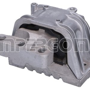 Suport motor VW GOLF VI Variant (AJ5) 1.2 TSI benzina 105 cai ORIGINAL IMPERIUM 37348