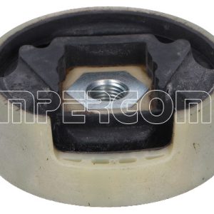 Suport motor VW GOLF VI Variant (AJ5) 1.2 TSI benzina 105 cai ORIGINAL IMPERIUM 37379