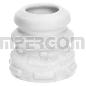 Tampon cauciuc suspensie VW ARTEON (3H7, 3H8) 2.0 TSI 4motion benzina 280 cai ORIGINAL IMPERIUM 37519