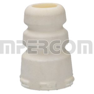 Tampon cauciuc suspensie VW CADDY IV Autoutilitara/limuzina spatioasa (SAA, SAH) 1.4 TSI benzina 131 cai ORIGINAL IMPERIUM 37521