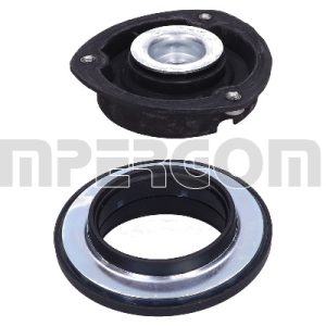 Set reparatie rulment sarcina amortizor VW GOLF VII (5G1, BQ1, BE1, BE2) 1.2 TSI benzina 110 cai ORIGINAL IMPERIUM 37651