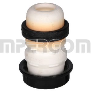 Tampon cauciuc suspensie VW GOLF VI (5K1) 1.6 MultiFuel Benzina/Etanol 102 cai ORIGINAL IMPERIUM 37676