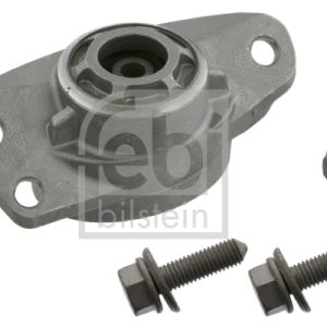 Set reparatie rulment sarcina amortizor VW GOLF VI Variant (AJ5) 1.4 benzina 80 cai FEBI BILSTEIN 37882