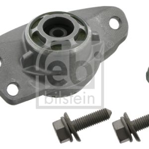 Set reparatie rulment sarcina amortizor VW GOLF VI (5K1) 2.0 GTi benzina 200 cai FEBI BILSTEIN 37883