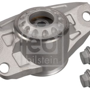 Set reparatie rulment sarcina amortizor VW GOLF VI Variant (AJ5) 1.2 TSI benzina 86 cai FEBI BILSTEIN 37893
