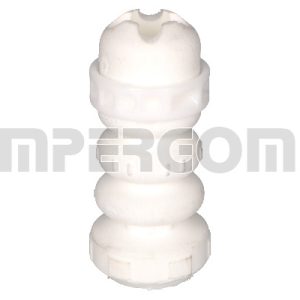 Tampon cauciuc suspensie VW GOLF VII (5G1, BQ1, BE1, BE2) 2.0 R 4motion benzina 310 cai ORIGINAL IMPERIUM 37958