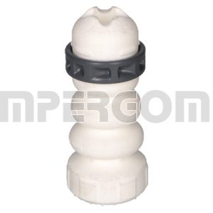 Tampon cauciuc suspensie VW GOLF VII (5G1, BQ1, BE1, BE2) 1.2 TSI benzina 86 cai ORIGINAL IMPERIUM 37960