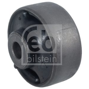 Suport trapez VW CADDY V Autoutilitara/limuzina spatioasa (SBA, SBH) 1.5 TGI CNG Benzina/Gaz metan (GNC) 131 cai FEBI BILSTEIN 38403