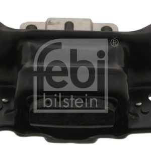 Suport transmisie automata VW GOLF VAN VII Variant (BA5) 1.6 TDi BlueMotion diesel 110 cai FEBI BILSTEIN 38516