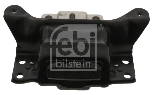 Suport transmisie automata VW GOLF VAN VII Variant (BA5) 1.6 TDi BlueMotion diesel 110 cai FEBI BILSTEIN 38516