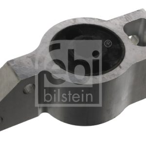 Suport trapez VW GOLF VI Van (5K1_) 2.0 TDi diesel 170 cai FEBI BILSTEIN 38662