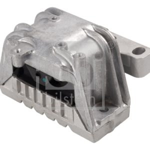 Suport motor VW GOLF VI Variant (AJ5) 1.2 TSI benzina 86 cai FEBI BILSTEIN 39131