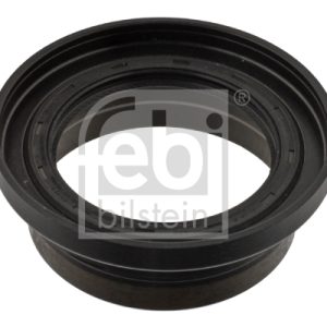 Simering diferential VW GOLF VI Variant (AJ5) 1.6 TDI diesel 90 cai FEBI BILSTEIN 39727