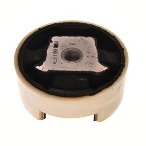 Suport motor VW GOLF VI Variant (AJ5) 1.2 TSI benzina 105 cai MAXGEAR 40-0038