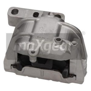 Suport motor VW GOLF VI (5K1) 1.8 TSI benzina 160 cai MAXGEAR 40-0103