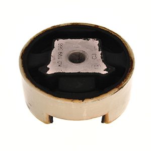 Suport motor VW CADDY IV Autoutilitara/limuzina spatioasa (SAA, SAH) 2.0 TDI diesel 102 cai MAXGEAR 40-0107