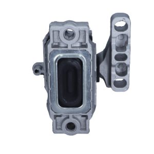 Suport motor VW GOLF VI (5K1) 1.2 TSI benzina 86 cai MAXGEAR 40-0295
