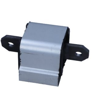 Suport transmisie automata VW CRAFTER 30-50 platou / sasiu (2F_) 2.0 TDI diesel 140 cai MAXGEAR 40-0316