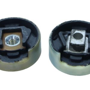 Suport motor VW GOLF VII (5G1, BQ1, BE1, BE2) 1.4 TSI benzina 140 cai MAXGEAR 40-0417