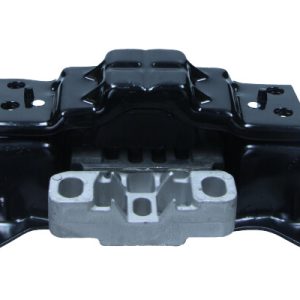 Suport transmisie automata VW GOLF VAN VII Variant (BA5) 1.6 TDi BlueMotion diesel 90 cai MAXGEAR 40-0418