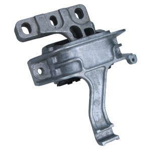 Suport motor VW GOLF ALLTRACK VII Variant (BA5, BV5) 1.8 TSI 4motion benzina 180 cai MAXGEAR 40-0475