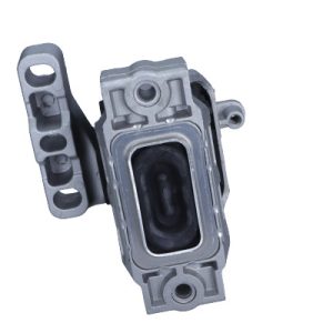 Suport motor VW CADDY IV microbus (SAB, SAJ) 2.0 TDI diesel 102 cai MAXGEAR 40-0523