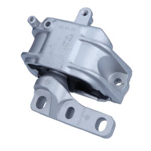 Suport motor VW CADDY ALLTRACK microbus (SAB) 1.6 TDI diesel 102 cai MAXGEAR 40-0543