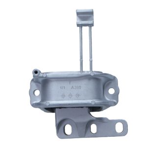 Suport motor VW GOLF VII (5G1, BQ1, BE1, BE2) 1.0 TSI benzina 115 cai MAXGEAR 40-0579