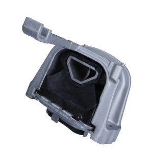 Suport motor VW GOLF VAN VII Variant (BA5) 1.6 TDi BlueMotion diesel 110 cai MAXGEAR 40-0580