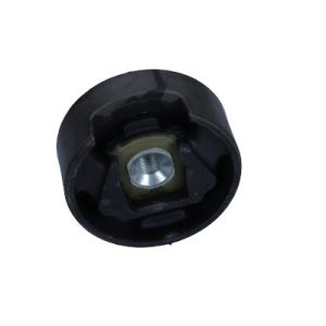 Suport motor VW GOLF VII (5G1, BQ1, BE1, BE2) 1.4 TSI benzina 122 cai MAXGEAR 40-0581