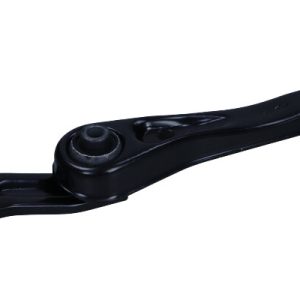 Suport motor VW CADDY V microbus (SBB, SBJ) 1.5 TSi EVO benzina 114 cai MAXGEAR 40-0601