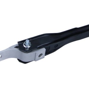 Suport motor VW CADDY V Autoutilitara/limuzina spatioasa (SBA, SBH) 2.0 TDI BMT 4motion diesel 122 cai MAXGEAR 40-0602