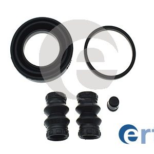 Set reparatie etrier VW GOLF VI (5K1) 2.0 R 4motion benzina 265 cai ERT 400032