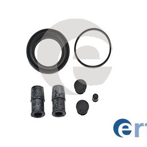 Set reparatie etrier VW GOLF VI Variant (AJ5) 2.0 TFSI benzina 200 cai ERT 400179