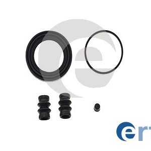 Set reparatie etrier VW CADDY V Autoutilitara/limuzina spatioasa (SBA, SBH) 2.0 TDI BMT 4motion diesel 122 cai ERT 400254