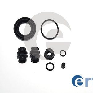 Set reparatie etrier VW GOLF VI Variant (AJ5) 2.0 TFSI benzina 200 cai ERT 400454