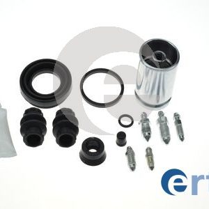 Set reparatie etrier VW GOLF VI Variant (AJ5) 2.0 TFSI benzina 200 cai ERT 400945K