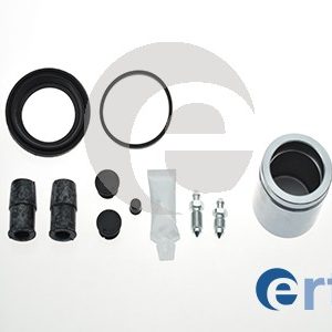 Set reparatie etrier VW GOLF VI Variant (AJ5) 2.0 TFSI benzina 200 cai ERT 400948