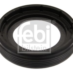 Simering ax cu came VW GOLF VAN VII Variant (BA5) 1.6 TDi BlueMotion diesel 90 cai FEBI BILSTEIN 40108