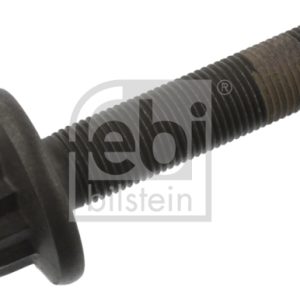 Surub ax cardan VW GOLF VI (5K1) 1.4 benzina 80 cai FEBI BILSTEIN 40112