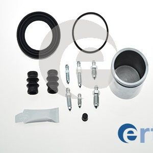 Set reparatie etrier VW ARTEON (3H7, 3H8) 2.0 TDI diesel 190 cai ERT 401353